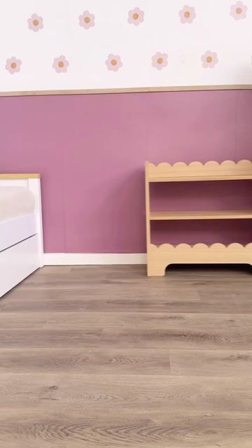 Video de Mueble de Guardado Nina - Ondas