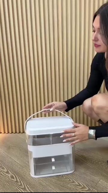 Video de Mystic Shop