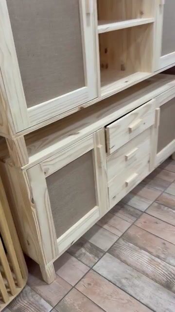 Video de Flor Muebles & Deco