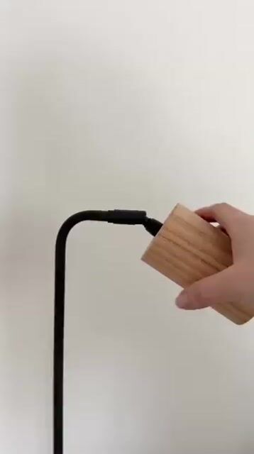 Video de El GARAGE DECO
