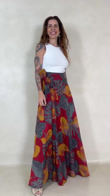 Vídeo de chitah