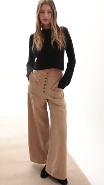 Video de Helena Boutique | Prendas clásicas y atemporales