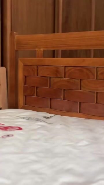 Vídeo de Artmóveisrio. | Móveis e Decoração