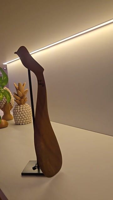 Vídeo de Ateliê Gege Pedrosa
