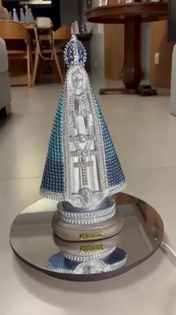 Vídeo de Immacolata Arte Sacra
