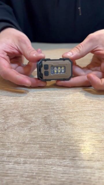 Video de La Casa del Policia