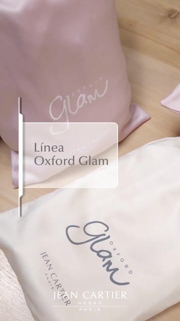 Video de JC BATA OXFORD GLAM