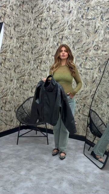 Vídeo de Villa Fashion