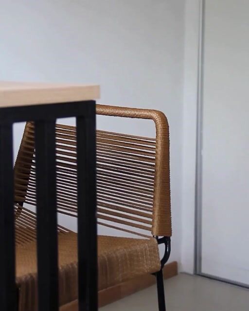 Video de Banqueta Cancun