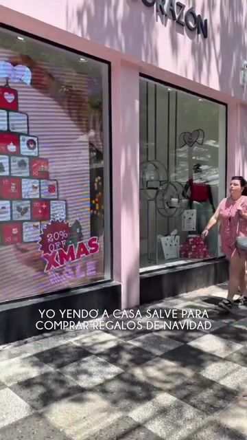 Video de Salve Regina