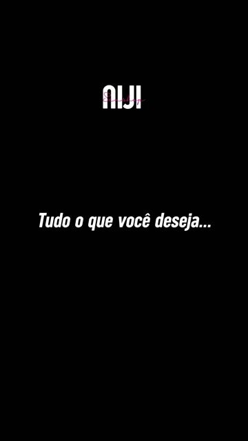 Vídeo de Niji Sex Shop - Desconto no Pix 10%