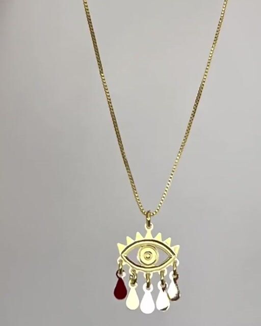 Vídeo de Plaka Acessórios