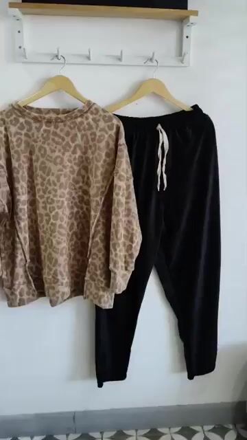 Video de Kuwana Shop