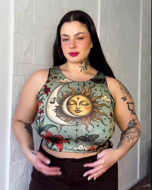 Video de Kokomo Clothes