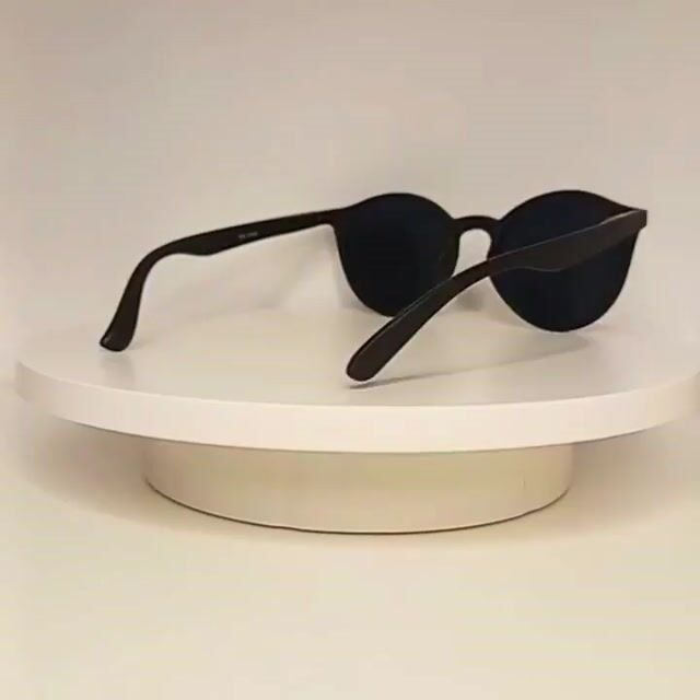 Vídeo de Trícia Óptica