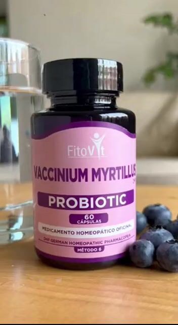 Video de Prebióticos, Probióticos y Zinc - Cuidado Íntimo