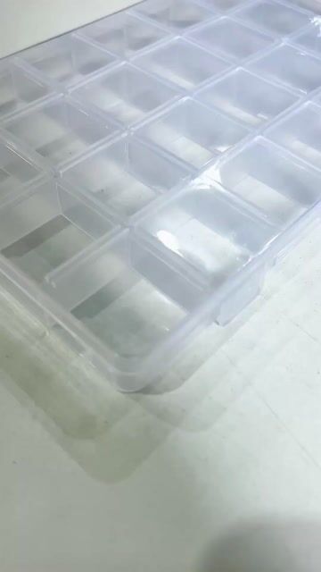 Vídeo de sostrass acessorios e pedrarias