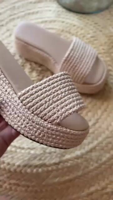 Vídeo de By Mariah