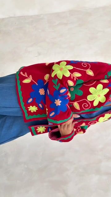Video de Mundo Boho Chic