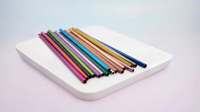 Video de Envases para Velas por Mayor | Mayorista Minimademalis