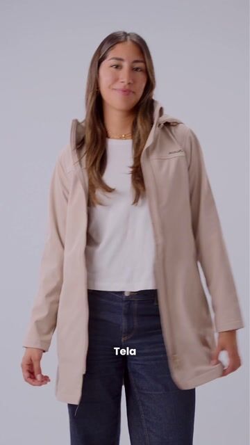 Video de Muluc Patagonia