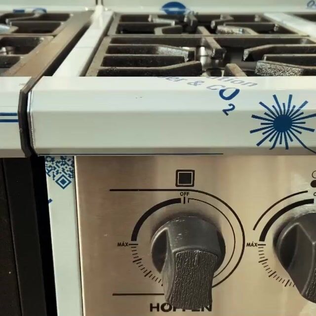 Video de JAQUE MATE SANITARIOS