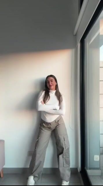 Video de xenona