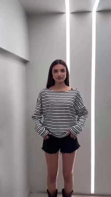 Video de Millstream
