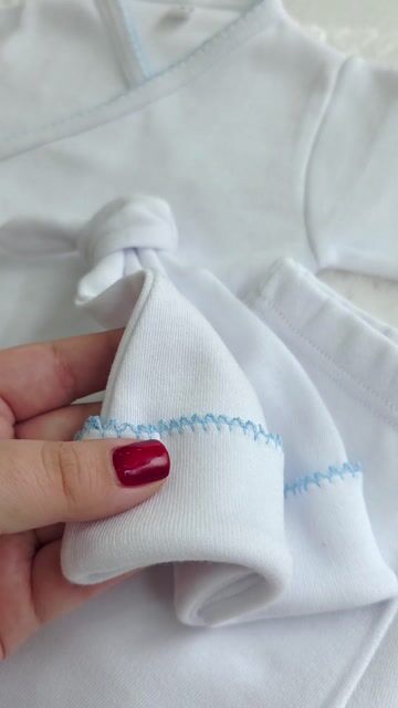 Video de Uma Celeste | Baby Box