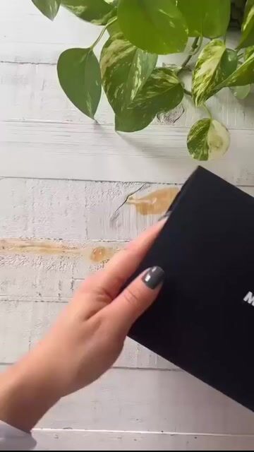 Video de MAGTAG ACCESORIO