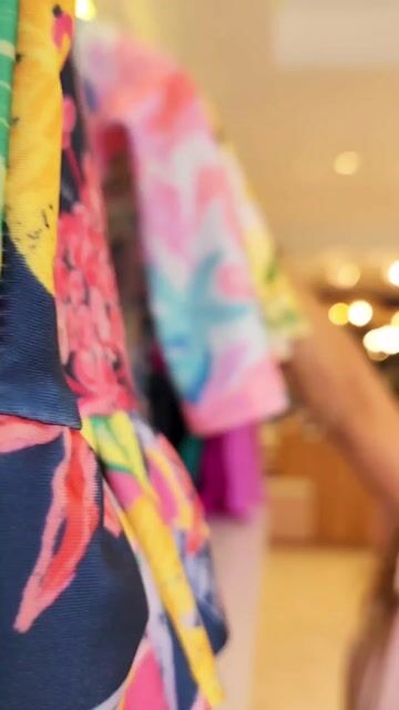 Video de Mini Ánima