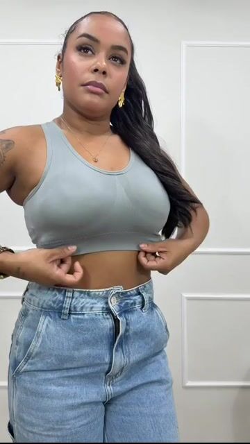 Vídeo de LOJAO PAGUE MENOS