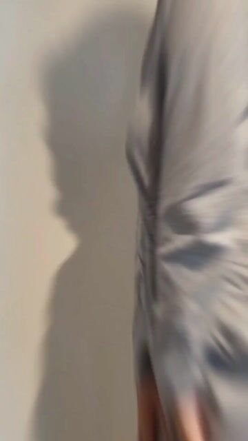 Video de PANTALON LARGO CARGO (657-23)
