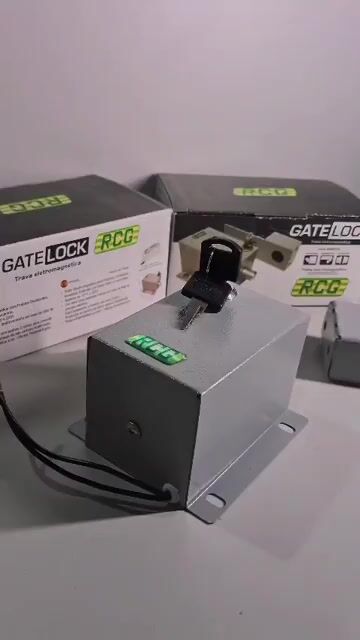 Vídeo de BEE ELETRONICOS