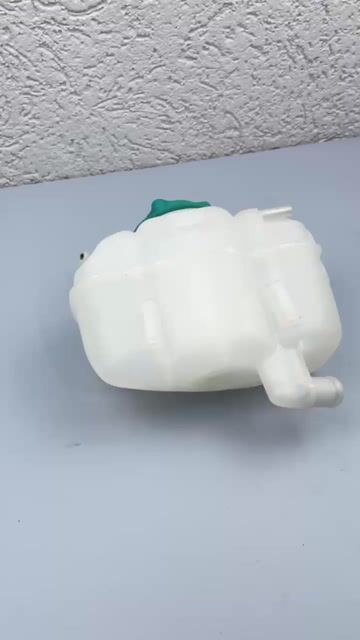 Vídeo de RibPeças Distribuidora