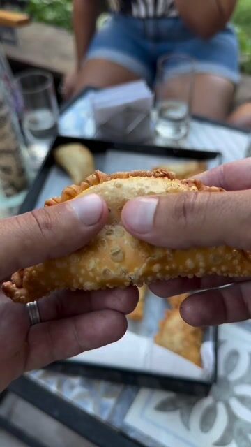 Video de Sor Parrillas ®️
