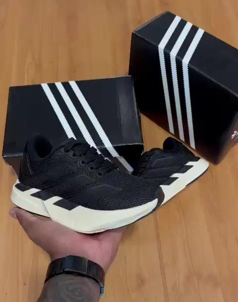 Video de Calzados BR