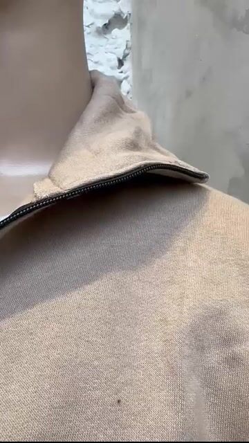 Video de OKDENIM