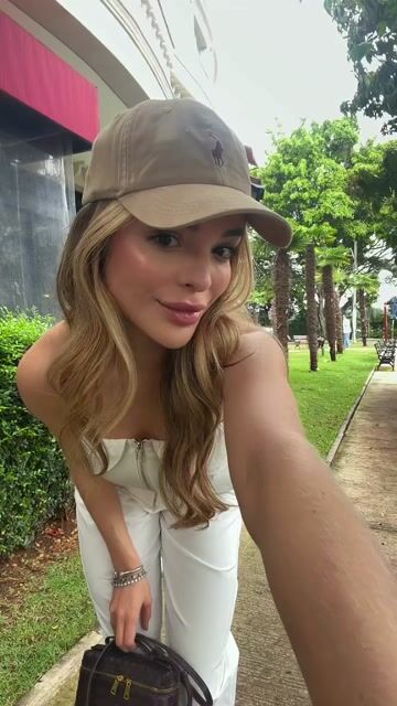 Vídeo de Villa Fashion