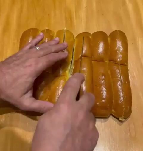 Video de Habemus Panchos