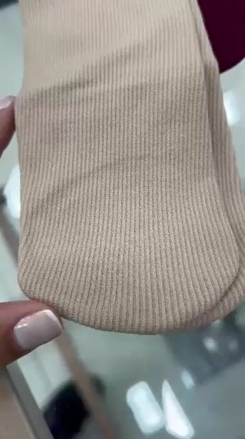 Vídeo de Narcizo Lingerie