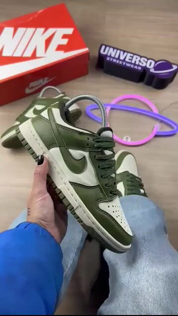 Vídeo de Universo Streetwear