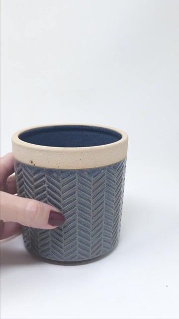 Video de Cinderella Decoración | Tienda Online de Decoración e Iluminación