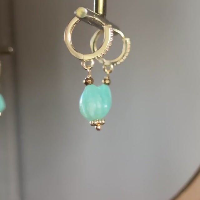 Video de Aros Sea