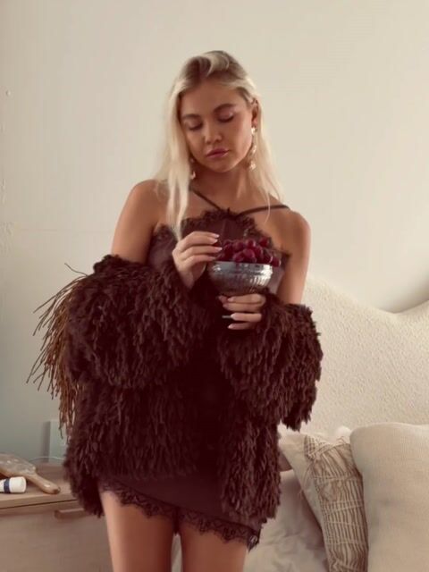 Video de Ramé es amor