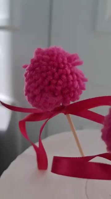 Vídeo de Mania de Laço Festas