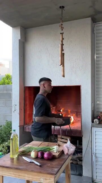 Video de Sor Parrillas ®️