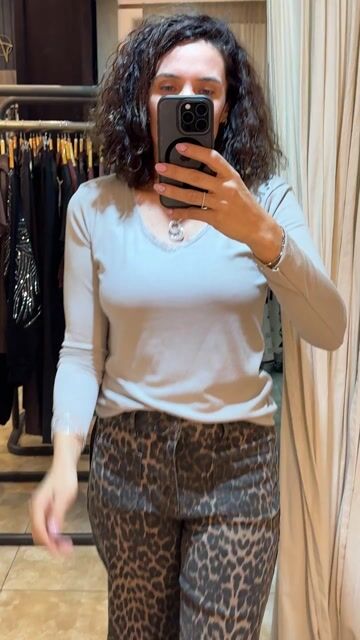 Video de Filomena