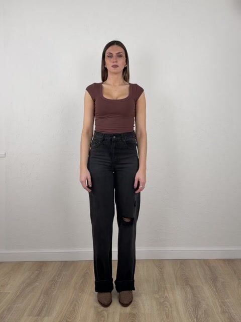Video de Cataleia