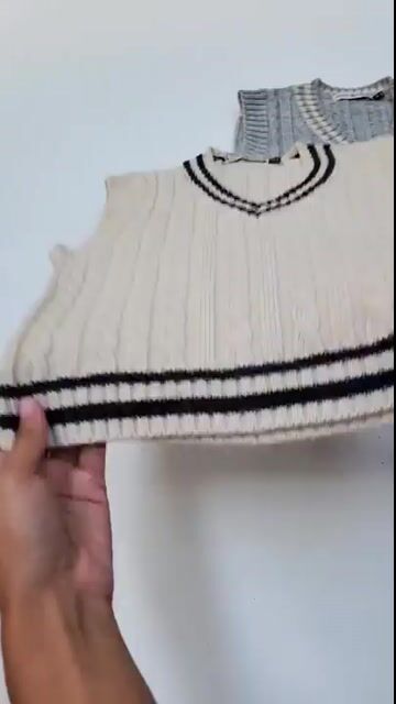 Video de Mini Ánima